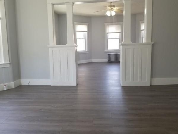 191 Eastern Ave-Unit -2 in Worcester, MA - Building Photo