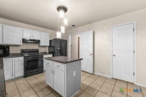 211 Sims Ridge Dr in Nolanville, TX - Building Photo - Building Photo