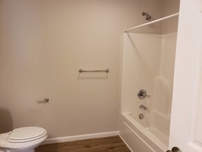 800 Smith Grove Rd in Easley, SC - Building Photo - Building Photo