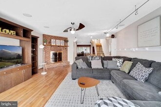 116 South St in Philadelphia, PA - Building Photo - Building Photo