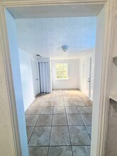 804 Ridgewood Dr in West Palm Beach, FL - Building Photo - Building Photo