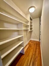 4069 Washington St, Unit 1 in Boston, MA - Foto de edificio - Building Photo