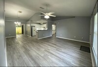 9631 SW 30th Ter, Unit 9631 #2 in Ocala, FL - Building Photo - Building Photo