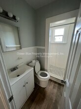 3927 6th St S in St. Petersburg, FL - Building Photo - Building Photo