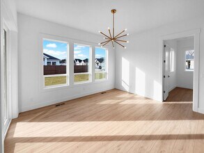 891 N Gracie Ave in Eagle, ID - Building Photo - Building Photo