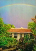 1016 N E St in Lake Worth Beach, FL - Building Photo - Building Photo