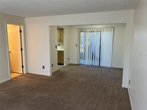 3033 Park Ln in Dunedin, FL - Building Photo - Building Photo