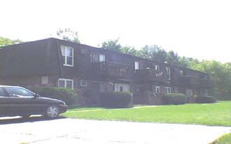 4311-4313 Centennial Ct Apartments