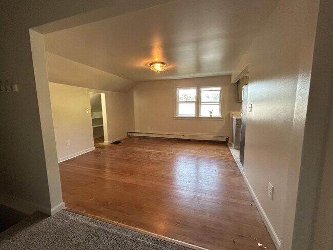 214 S Black Ave in Bozeman, MT - Building Photo - Building Photo
