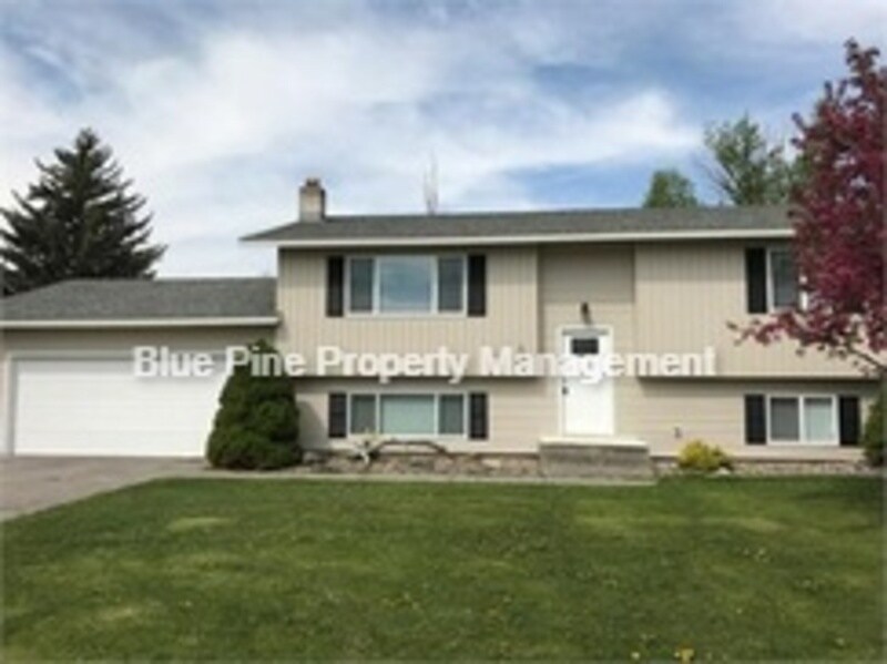 465 Lyn Ave in Idaho Falls, ID - Building Photo