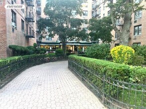 1213 Avenue Z in Brooklyn, NY - Building Photo - Building Photo