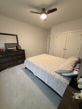 6133 Alsace Ln in Indian Land, SC - Building Photo - Building Photo