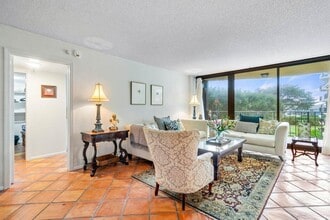 899 Jeffery St in Boca Raton, FL - Building Photo - Building Photo