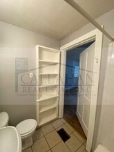 908 Commerce St in Little Rock, AR - Building Photo - Building Photo