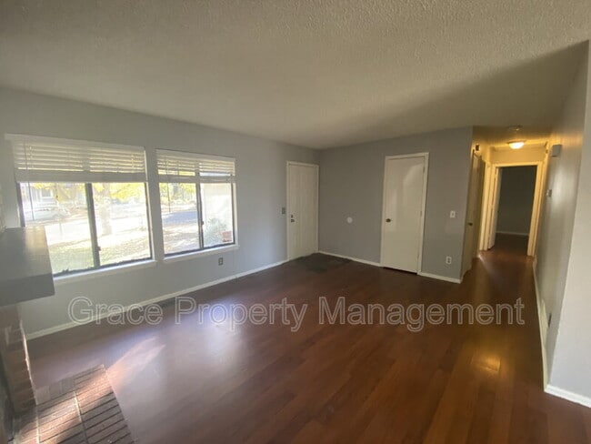 15941 E Princeton Ave in Aurora, CO - Building Photo - Building Photo