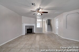 12646 Moon Stream in San Antonio, TX - Building Photo - Building Photo