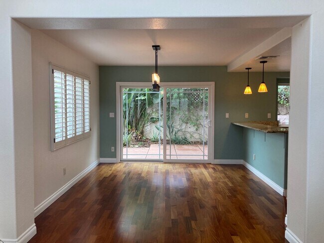 2607 Cabrillo Pl in Carlsbad, CA - Building Photo - Building Photo