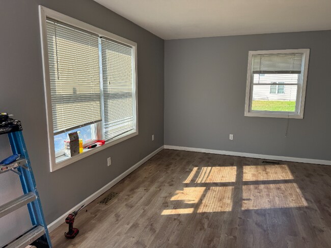 183 Prospect St in Bristol, CT - Building Photo - Building Photo