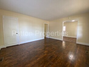 2408 High St in Columbia, SC - Building Photo - Building Photo