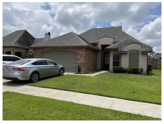 property at 212 Cedar Grove Dr
