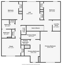 17874 April Leigh Cir in Vance, AL - Building Photo - Building Photo