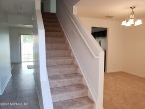 10310 Magnolia Hills Dr in Jacksonville, FL - Building Photo - Building Photo