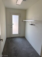 836 Vegas Valley Dr in Las Vegas, NV - Building Photo - Building Photo