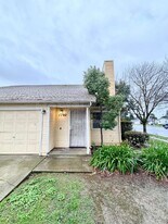 1702 Joseph Ct in Merced, CA - Building Photo