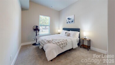3948 Winterfield Pl in Charlotte, NC - Building Photo - Building Photo