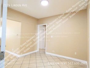 2124 Linden Ave in Long Beach, CA - Building Photo - Building Photo