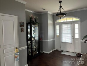 3026 Scottcrest Way in Waxhaw, NC - Building Photo - Building Photo