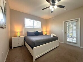 160 Minniehaha Cir in Haines City, FL - Building Photo - Building Photo