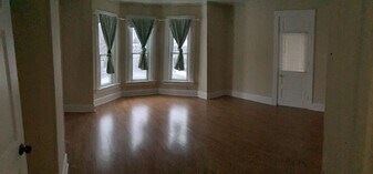 222 Jefferson St in Sidney, OH - Building Photo