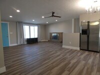 4370 S Falcon St photo'