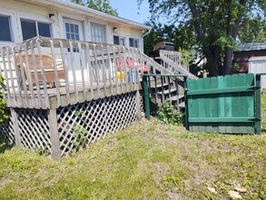 174 Johnson Ave, Unit 1 in Colchester, VT - Building Photo - Building Photo