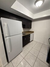 1885 NE 121st St in North Miami, FL - Building Photo - Building Photo