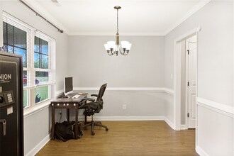 508 Maggies Ct in Jacksonville, NC - Building Photo - Building Photo