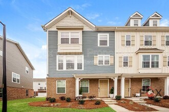 7125 Brookview Ln in Lake Norman of Catawba, NC - Building Photo - Building Photo