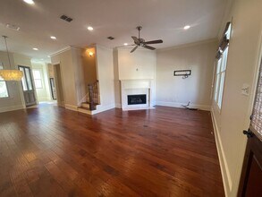 1921 Woodberry Ave in Shreveport, LA - Building Photo - Building Photo