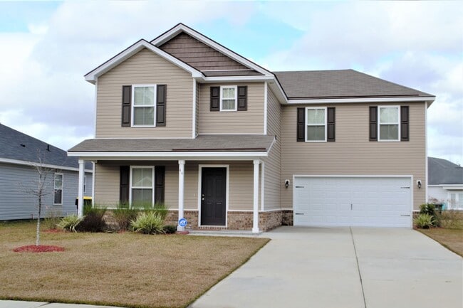 property at 44 Hartland Ct