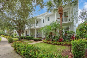 1169 Dakota Dr in Jupiter, FL - Building Photo - Building Photo