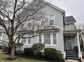 212 N Sumner Ave in Scranton, PA - Building Photo