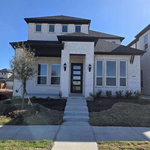 property at 2982 Eleanor Dr