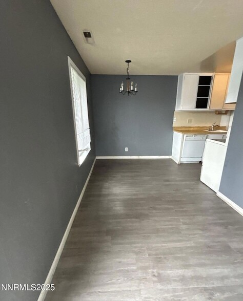 4604 Neil Rd, Unit 98 in Reno, NV - Building Photo - Building Photo