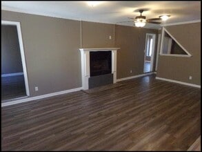 1016 I St in North Little Rock, AR - Building Photo - Building Photo