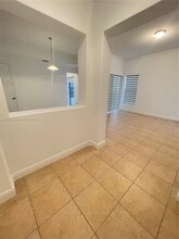 8290 NW 39th Ct in Pembroke Pines, FL - Building Photo - Building Photo