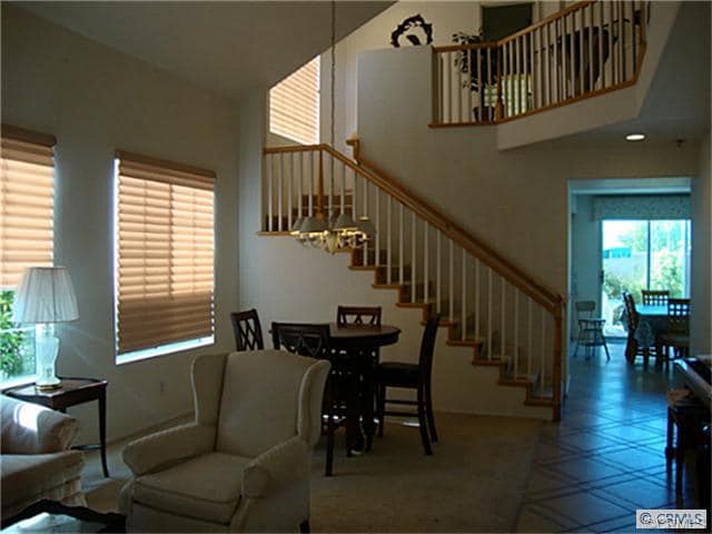 781 Seadrift Dr in Huntington Beach, CA - Building Photo - Building Photo