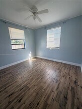 6761 Atlanta St in Hollywood, FL - Building Photo - Building Photo