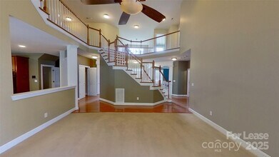 3209 Blackburn Dr in Waxhaw, NC - Building Photo - Building Photo