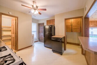 4849 Vincent Ave S in Minneapolis, MN - Building Photo - Building Photo